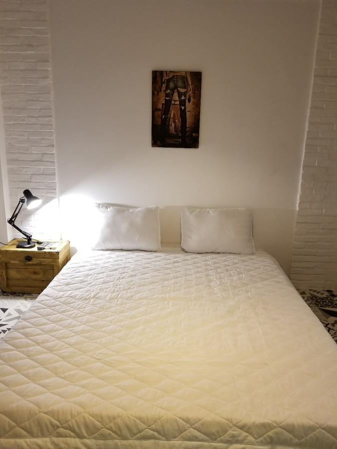 Timemark Travel Homestay & Hostel Ho Şi Min Exterior foto
